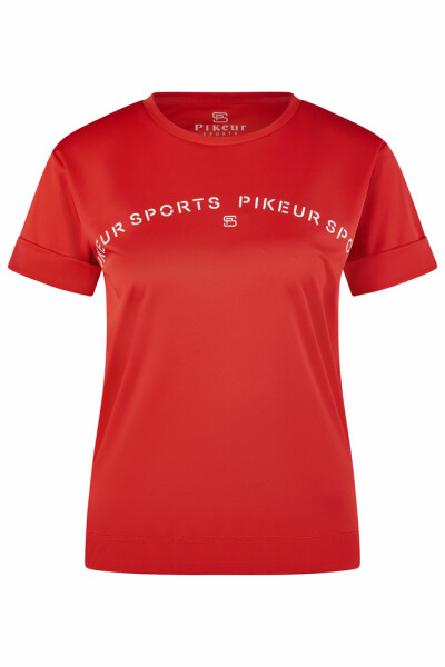 Pikeur T-Shirt 7233 Sports Sports