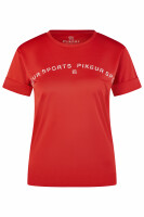 Pikeur T-Shirt 7233 Sports Sports