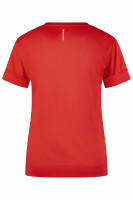 Pikeur T-Shirt 7233 Sports Sports
