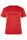 Pikeur T-Shirt 7233 Sports Sports
