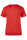 Pikeur T-Shirt 7233 Sports Sports