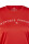 Pikeur T-Shirt 7233 Sports Sports