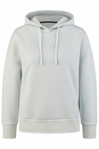 Pikeur Hoody 7237 Sports Sports
