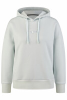 Pikeur Hoody 7237 Sports Sports