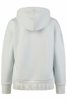 Pikeur Hoody 7237 Sports Sports