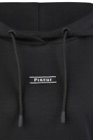 Pikeur Hoody 7237 Sports Sports