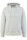 Pikeur Hoody 7237 Sports Sports