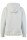 Pikeur Hoody 7237 Sports Sports