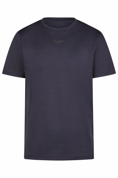 Pikeur Mesh Shirt Sport 7248 Sports Man Sports