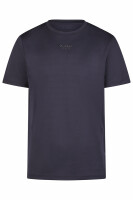 Pikeur Mesh Shirt Sport 7248 Sports Man Sports
