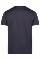 Pikeur Mesh Shirt Sport 7248 Sports Man Sports