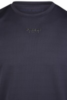 Pikeur Mesh Shirt Sport 7248 Sports Man Sports