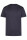 Pikeur Mesh Shirt Sport 7248 Sports Man Sports