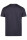 Pikeur Mesh Shirt Sport 7248 Sports Man Sports