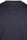 Pikeur Mesh Shirt Sport 7248 Sports Man Sports