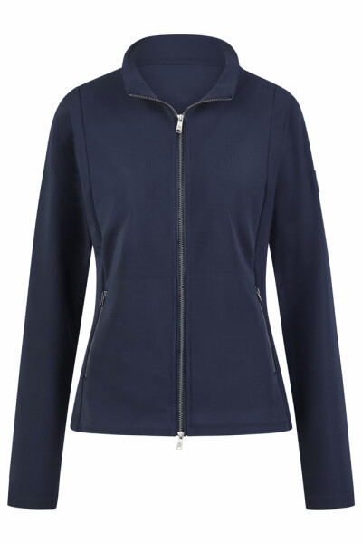 Pikeur Zip Rip Jacket 7280 Selection Selection