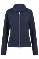 Pikeur Zip Rip Jacket 7280 Selection Selection