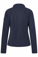 Pikeur Zip Rip Jacket 7280 Selection Selection
