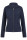 Pikeur Zip Rip Jacket 7280 Selection Selection