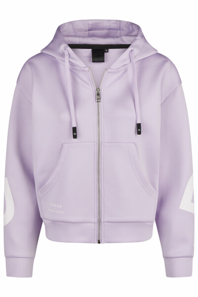 Pikeur Hoody Jacket 7281 Athleisure Athleisure