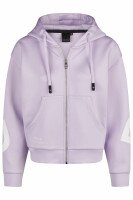 Pikeur Hoody Jacket 7281 Athleisure Athleisure