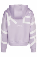 Pikeur Hoody Jacket 7281 Athleisure Athleisure