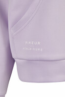 Pikeur Hoody Jacket 7281 Athleisure Athleisure