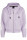 Pikeur Hoody Jacket 7281 Athleisure Athleisure