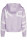 Pikeur Hoody Jacket 7281 Athleisure Athleisure