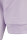 Pikeur Hoody Jacket 7281 Athleisure Athleisure