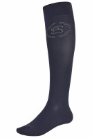 Pikeur Knee Socks Sports 7710 Sports Sports