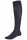 Pikeur Knee Socks Sports 7710 Sports Sports