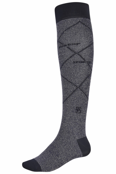 Pikeur Socks Lurex Sp. Sports