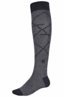 Pikeur Socks Lurex Sp. Sports