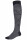 Pikeur Socks Lurex Sp. 7712 Sports Sports