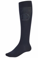 Pikeur Socks Athleisure 7713 Athleisure Athleisure