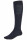 Pikeur Socks Athleisure 7713 Athleisure Athleisure