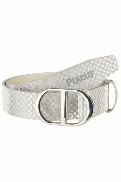 Belt 7826 Sports Sports