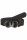 Pikeur Belt 3 Buckles 7827 Sports Sports