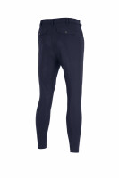 Pikeur New Rodrigo Sd The Core, nightblue, 98
