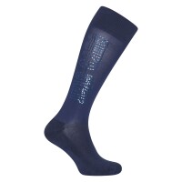 Euro-Star Socken ESPicky