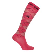 Euro-Star Socken ESAily