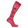 Euro-Star Socken ESAily