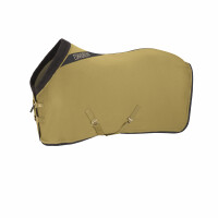 Eskadron Abschwitzdecke Acrylic Heritage 25/26