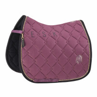 Eskadron Schabracke Cotton Glitter Crystal Heritage 25/26