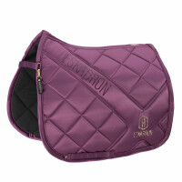 Eskadron Schabracke Bicross Mattgloss Heritage 25/26