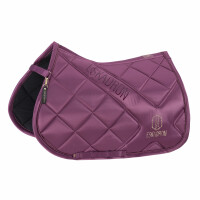 Eskadron Schabracke Bicross Mattgloss Heritage 25/26
