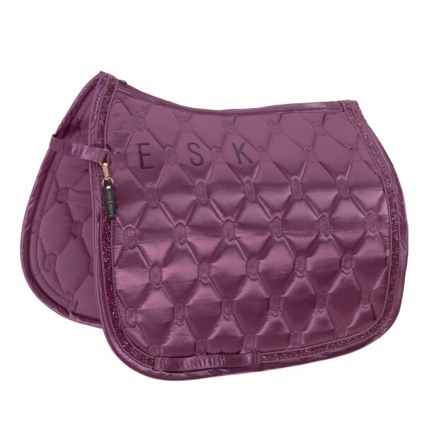 Eskadron Schabracke Satin Jewel Heritage 25/26