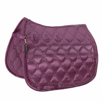 Eskadron Schabracke Satin Jewel Heritage 25/26