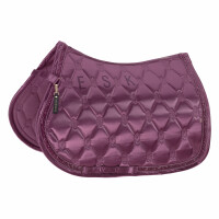 Eskadron Schabracke Satin Jewel Heritage 25/26